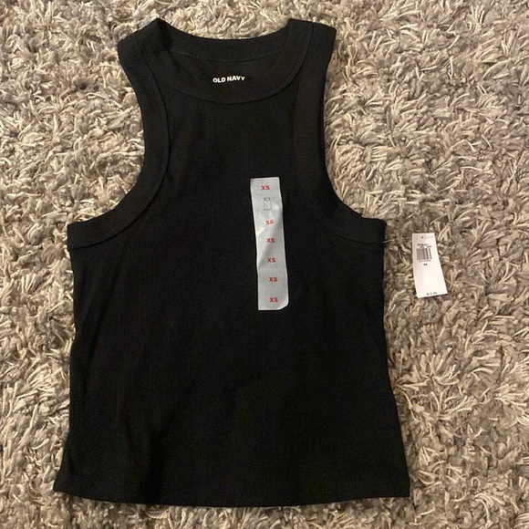 Basic Tanks - Picture 2 of 3